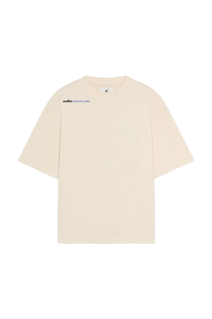 Scuffers Marea T-Shirt
