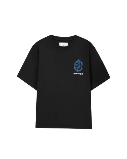 Nude Project T-shirt