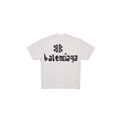 Balenciaga vintage T-Shirt
