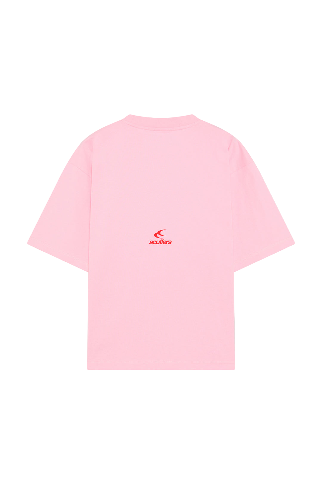 Scuffers Pearl T-Shirt
