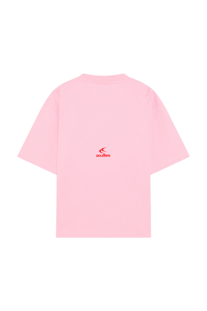 Scuffers Pearl T-Shirt