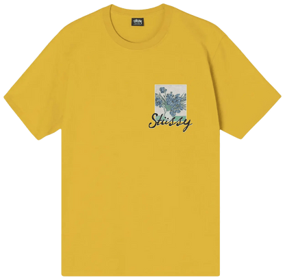 Stüssy Post Modernists Tee