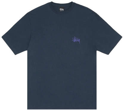 Stussy X-Ray Fishin' Tee