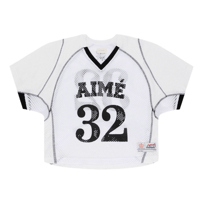 Aimé Leon Dore Team Practice Jersey