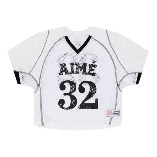 Aimé Leon Dore Team Practice Jersey