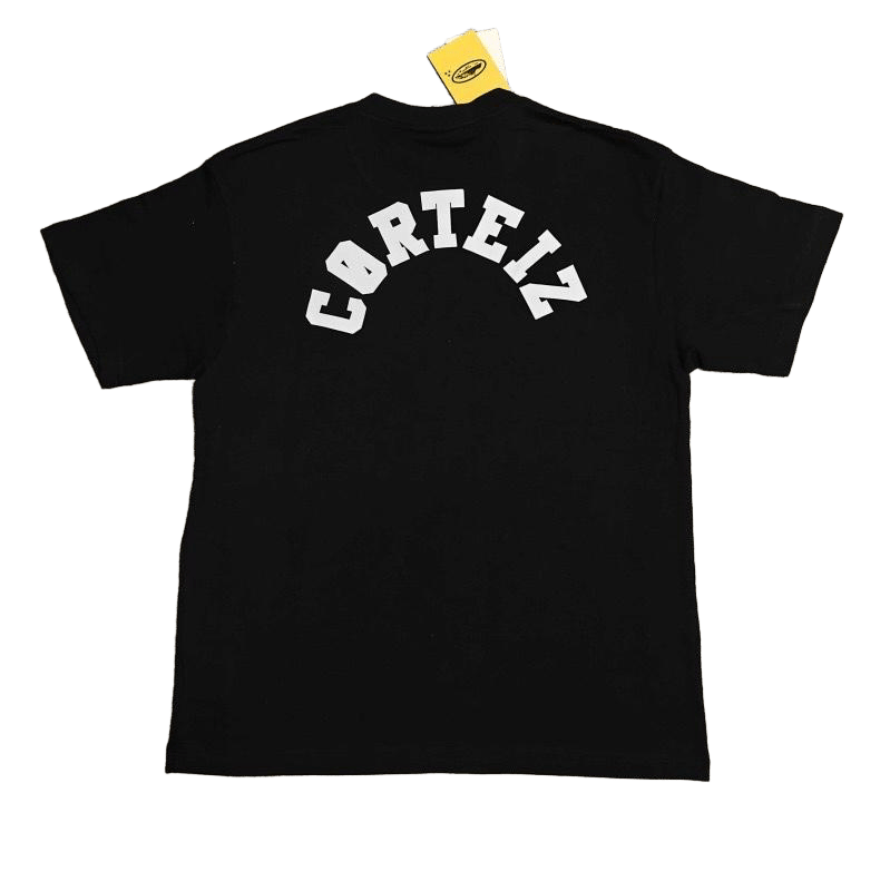 Corteiz Royale Heavyweight Tee
