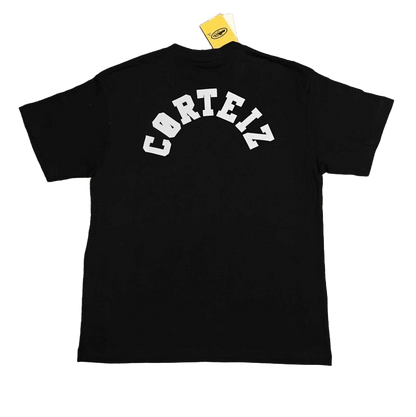 Corteiz Royale Heavyweight Tee
