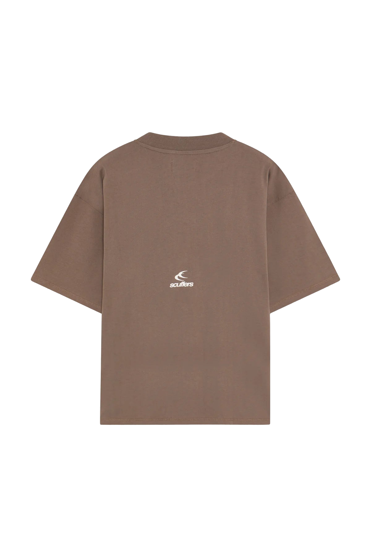 Scuffers Team T-shirt