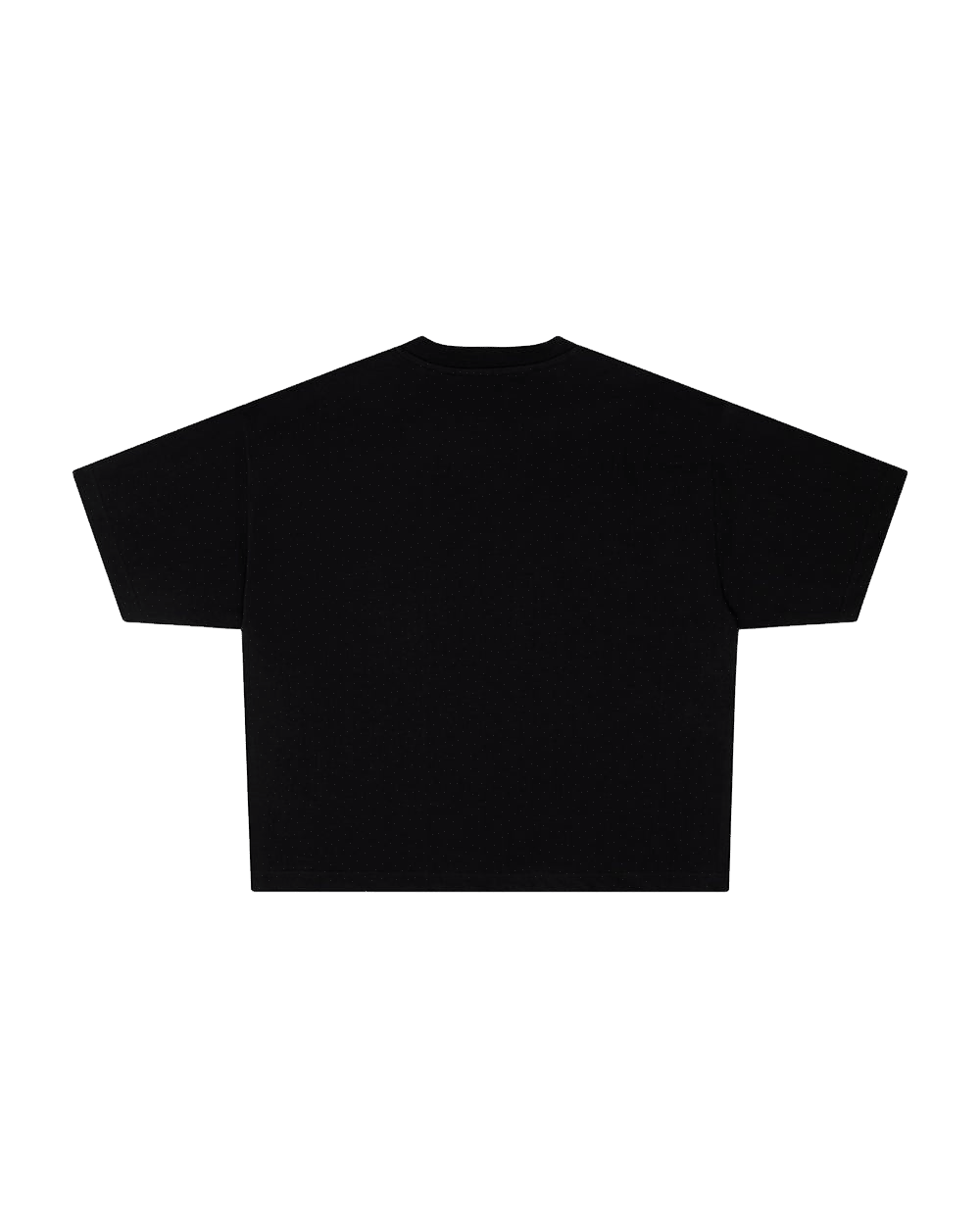 Cold Culture "worldwide club" t-shirt