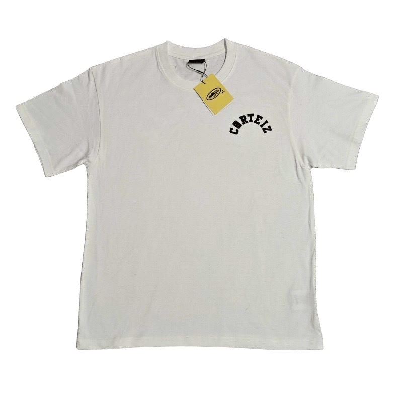 Corteiz Royale Heavyweight Tee
