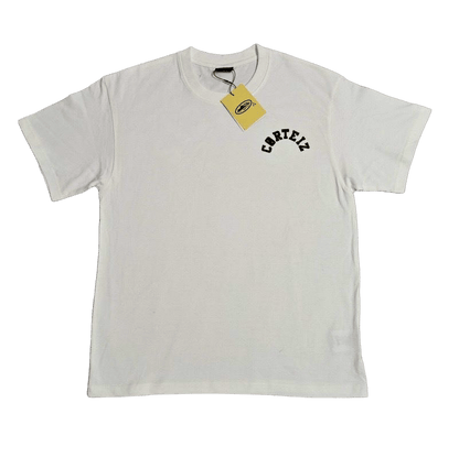 Corteiz Royale Heavyweight Tee