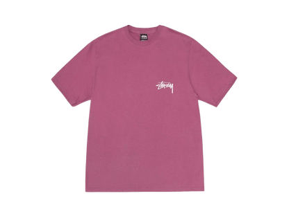 Stussy Shells Tee