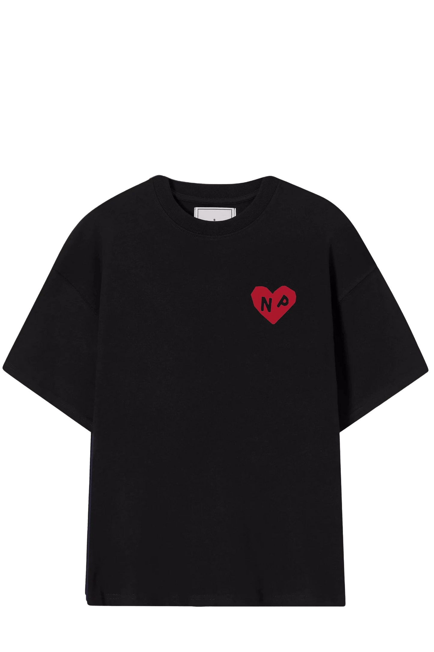 Nude Project Kora T-shirt