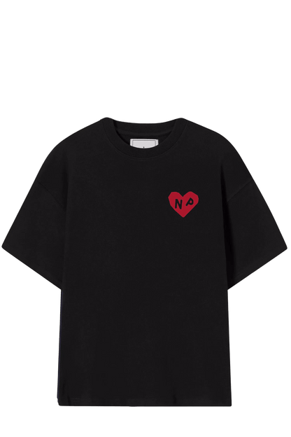 Nude Project Kora T-shirt