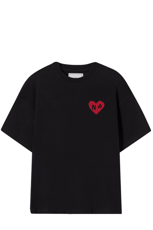 Nude Project Kora T-shirt