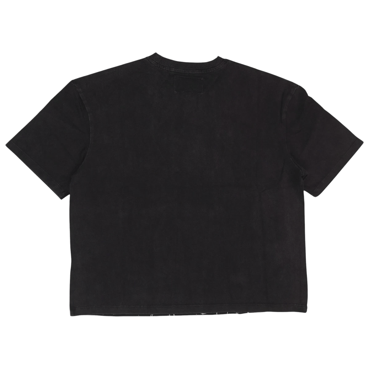Godspeed Valentine T-Shirt