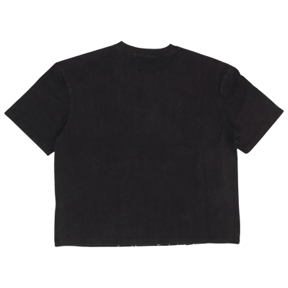 Godspeed Valentine T-Shirt