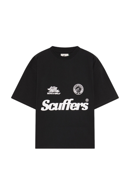 Scuffers Pearl T-Shirt