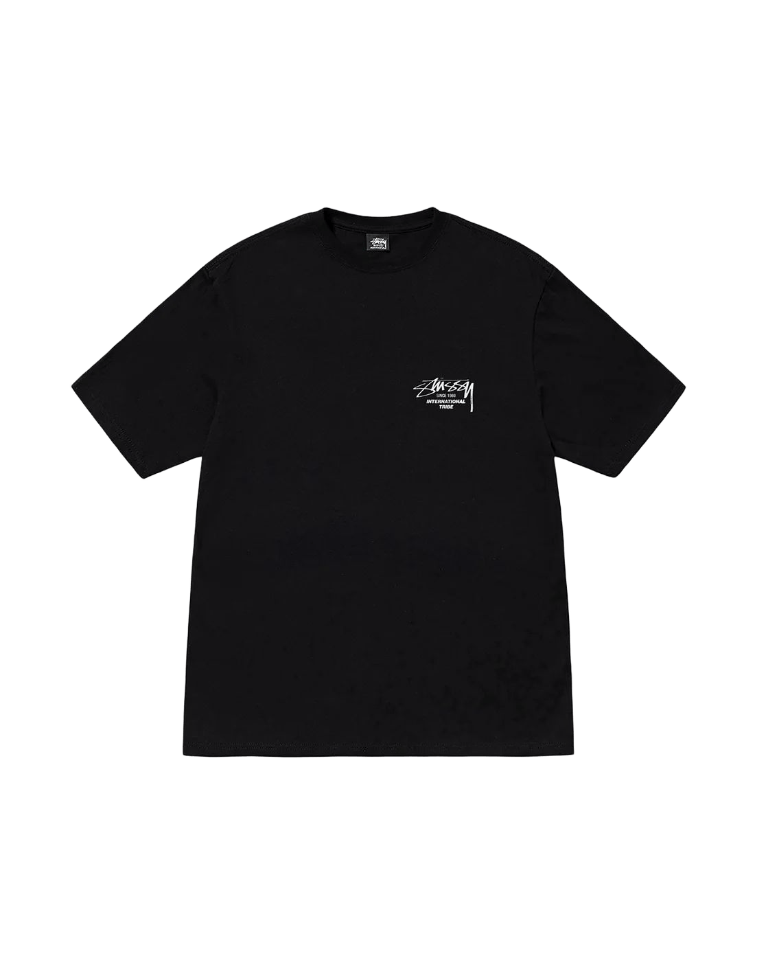 Stüssy BeatSounds Pigment Dyed Tee