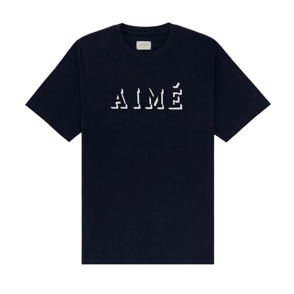 Aimé Leon Dore T-shirt