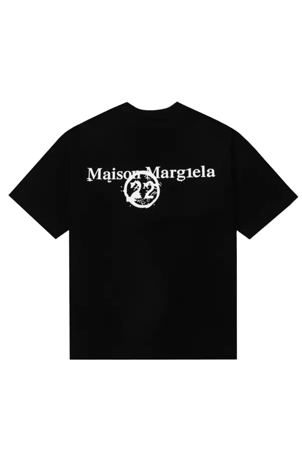 Maison Margiela 22 art t-shirt