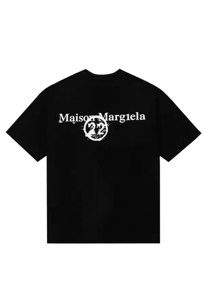 Maison Margiela 22 art t-shirt