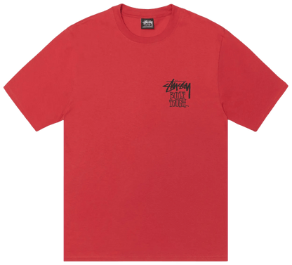 Stüssy Welder T-Shirt