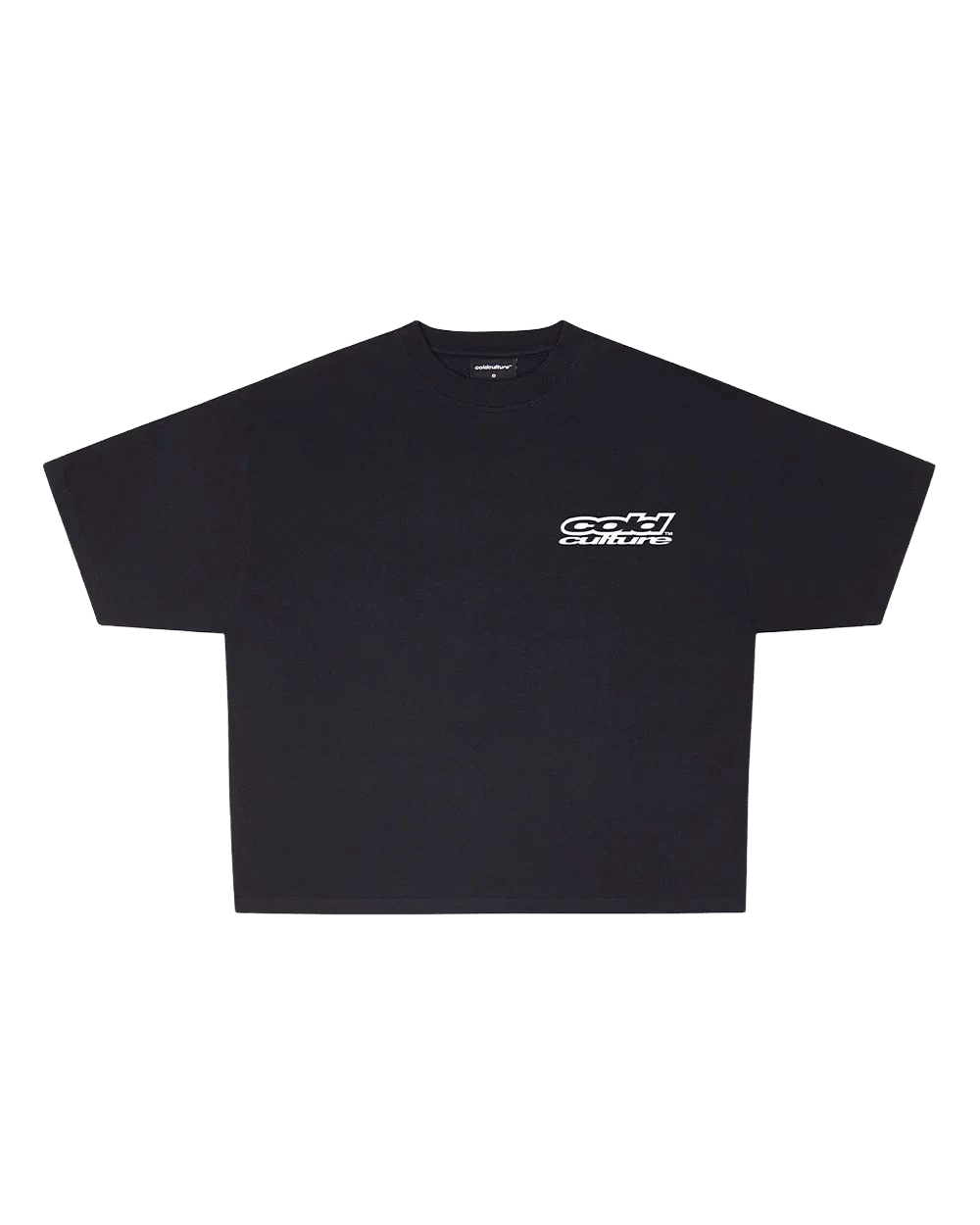 Cold Culture "Lollipop Tee"