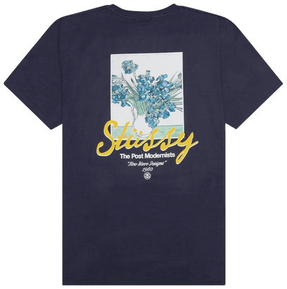 Stüssy Post Modernists Tee
