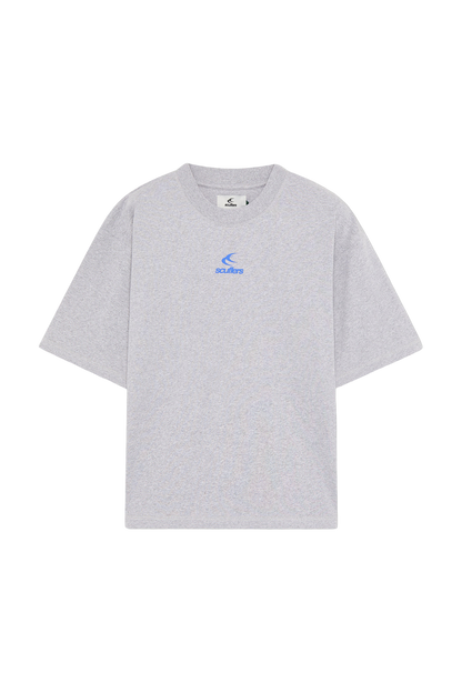 Scuffers Boys or Girls T-shirt