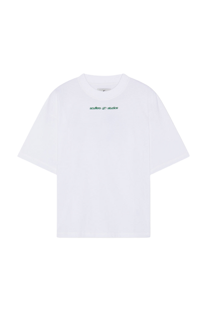 Scuffers Studios Iconic T-shirt