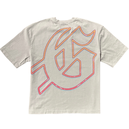 GodSpeed F1 Dreams T-Shirt