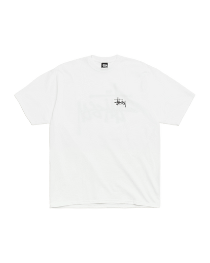 Stussy Basic T-shirtt