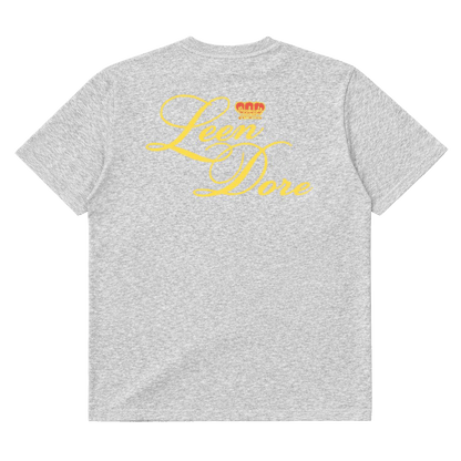 Aimé Leon Dore crown T-shirt