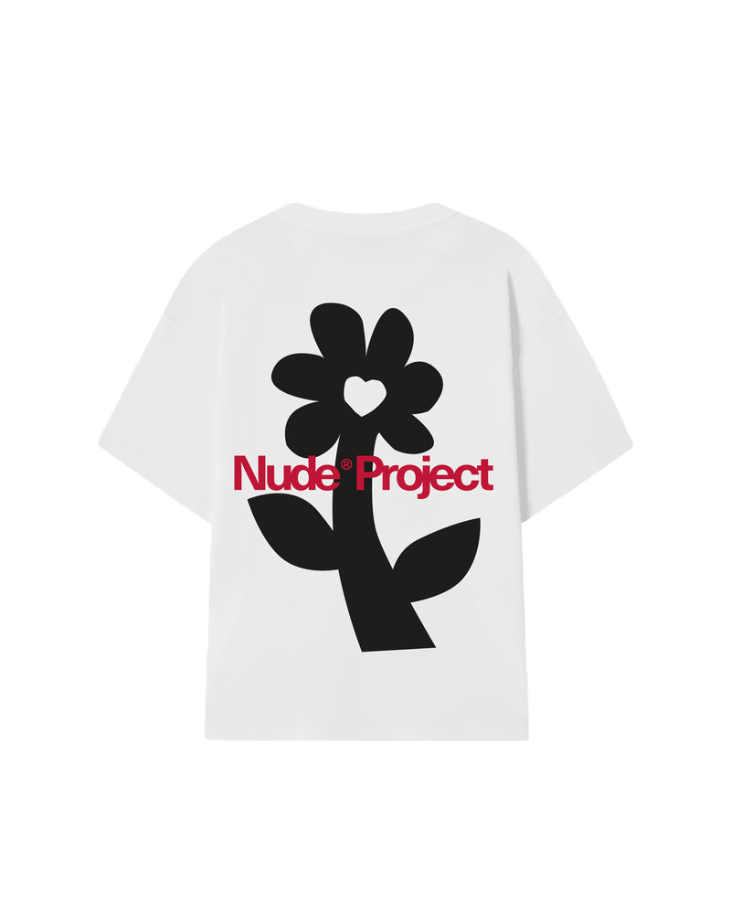 Nude Project Sunny T-shirt