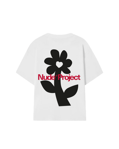 Nude Project Sunny T-shirt