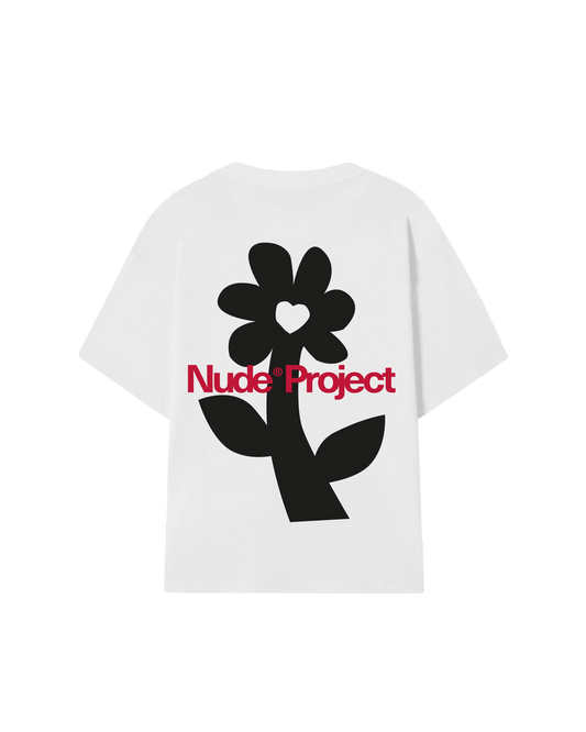 Nude Project Sunny T-shirt
