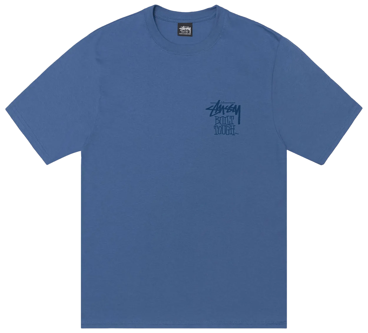 Stüssy Welder T-Shirt