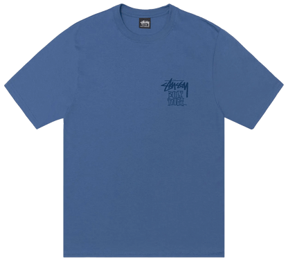 Stüssy Welder T-Shirt