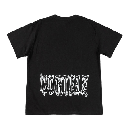 Corteiz GothicTee
