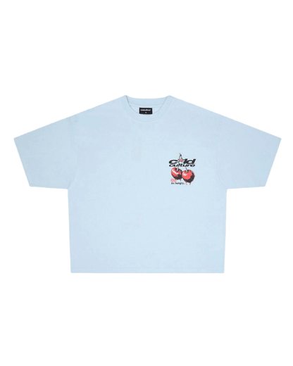 Cold Culture Cherry T-shirt