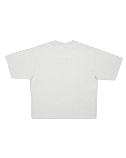 Cold Culture Stars T-shirt