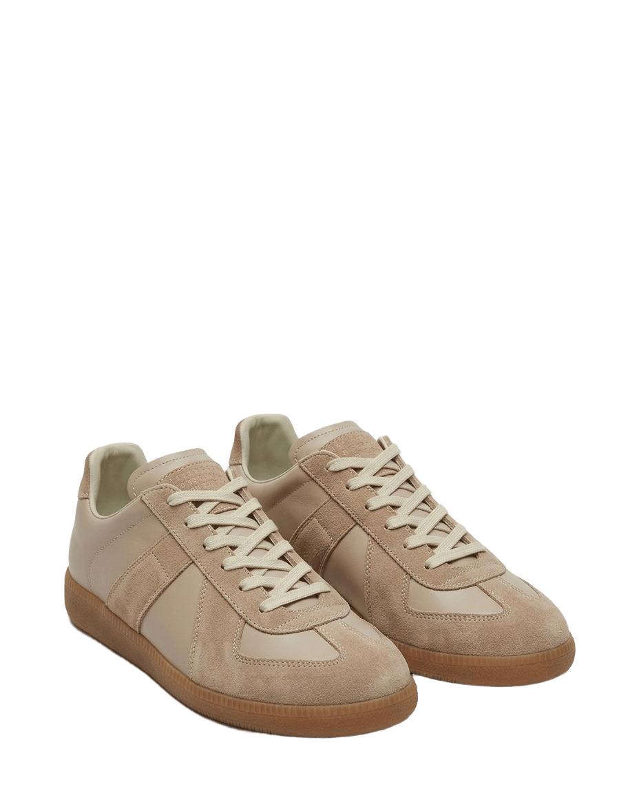 Maison Margiela Gats