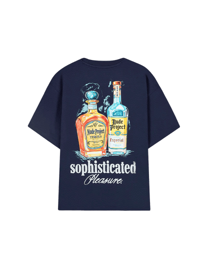 Nude Project Pleasures T-shirt