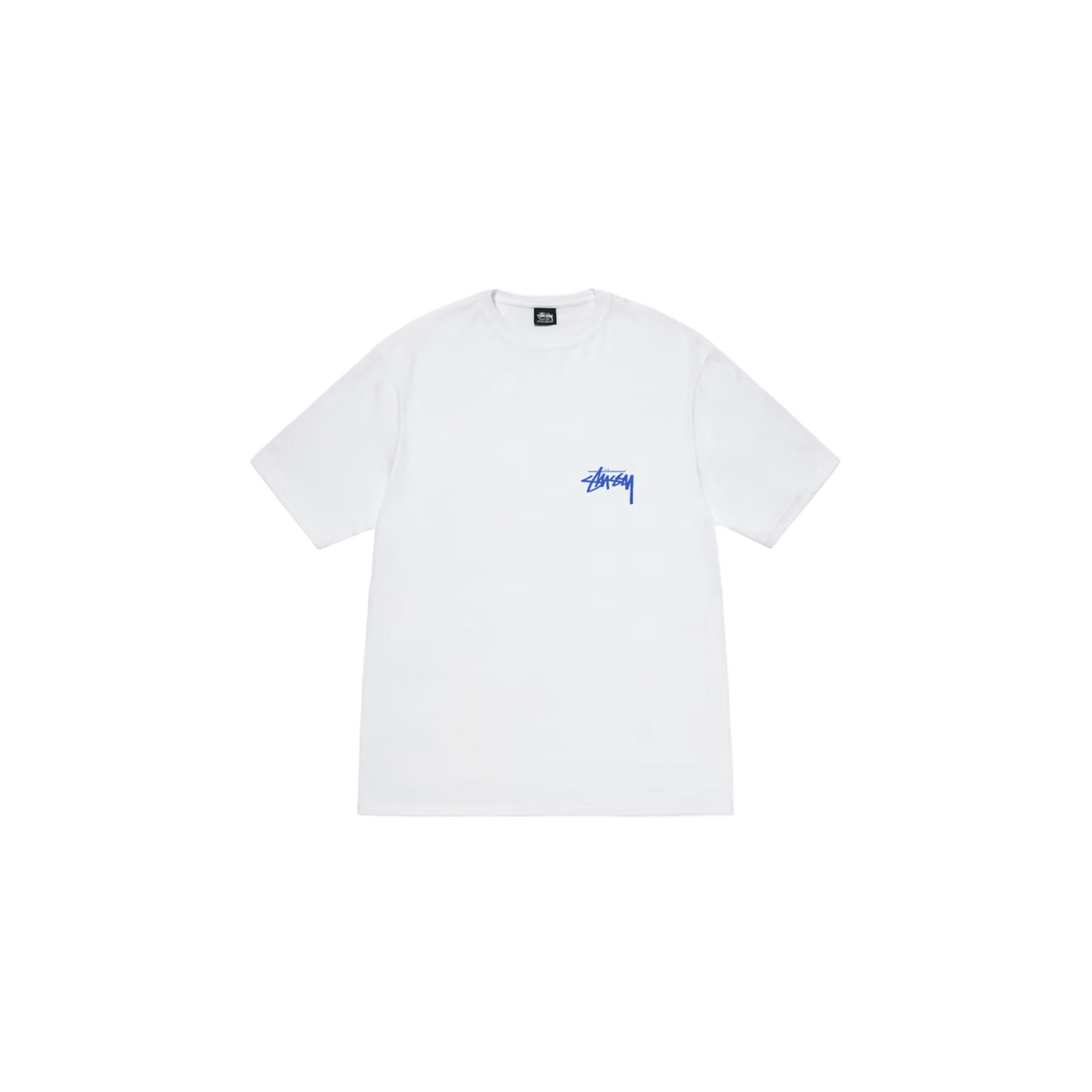 Stussy Shells Tee