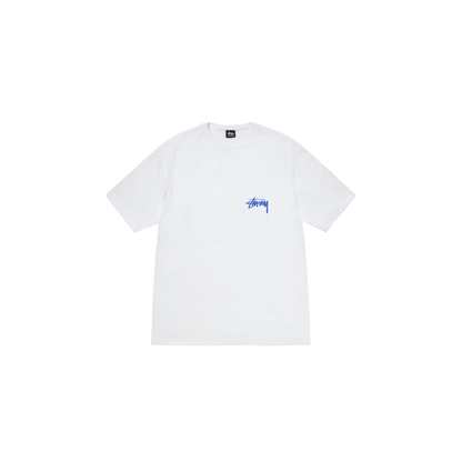 Stussy Shells Tee