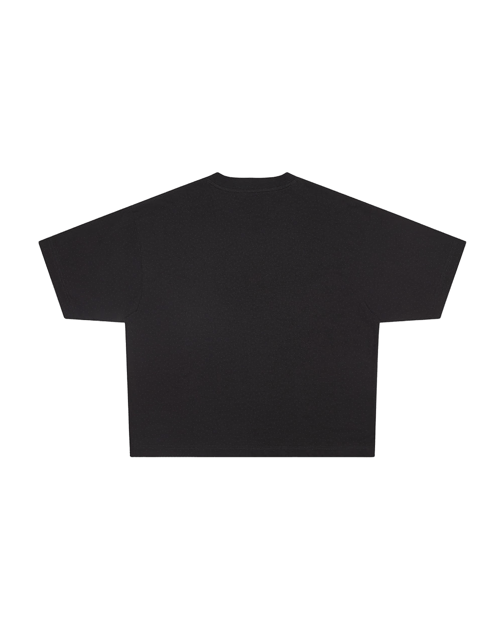 Cold Culture Adventures Tee