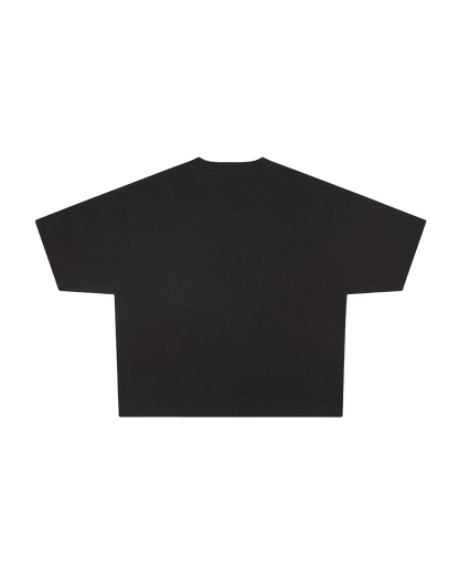 Cold Culture Adventures Tee