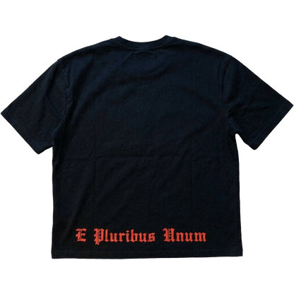 Godspeed R.O.M.E. T-Shirt