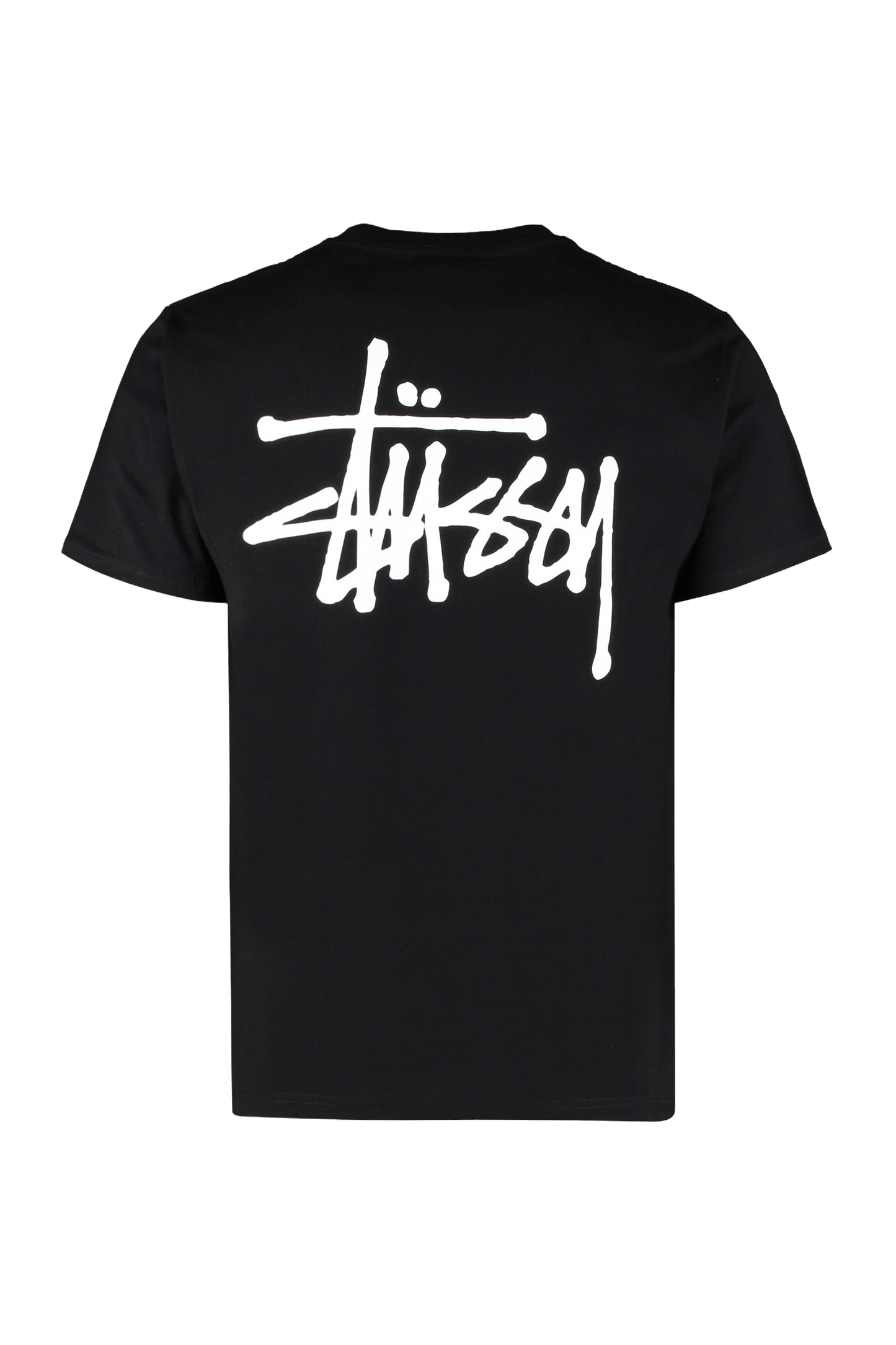 Stussy Basic T-shirtt
